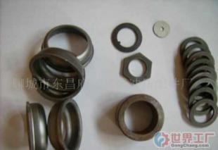 高效采購指南 一站式批發五金配件，打造企業供應鏈優勢